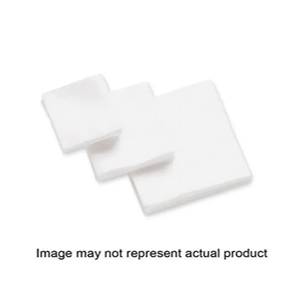 Hoppes-9 Gun Cleaning Patches .22-.270 Caliber