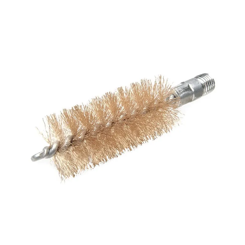 Hoppes-9 Gun Cleaning Brush .22 Caliber Rifle