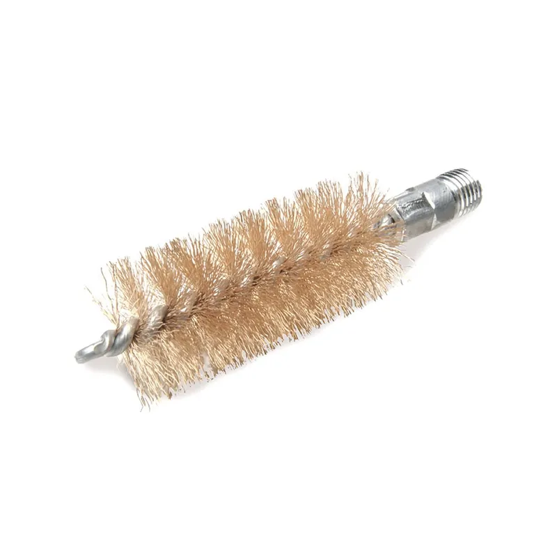 Hoppes-9 Gun Cleaning Brush .410 Gauge Shotgun