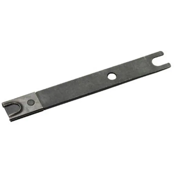 CVA Shotgun Primer Capper & Extraction Tool