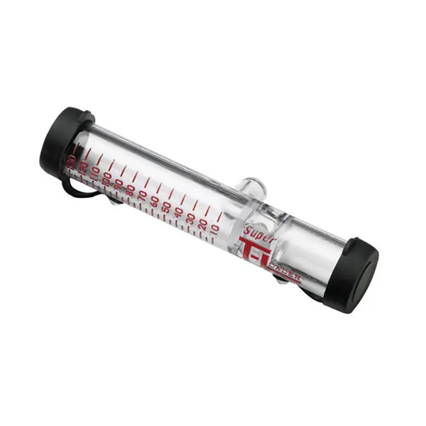 CVA 4-in-1 T-Loader Preloader Measure Starter