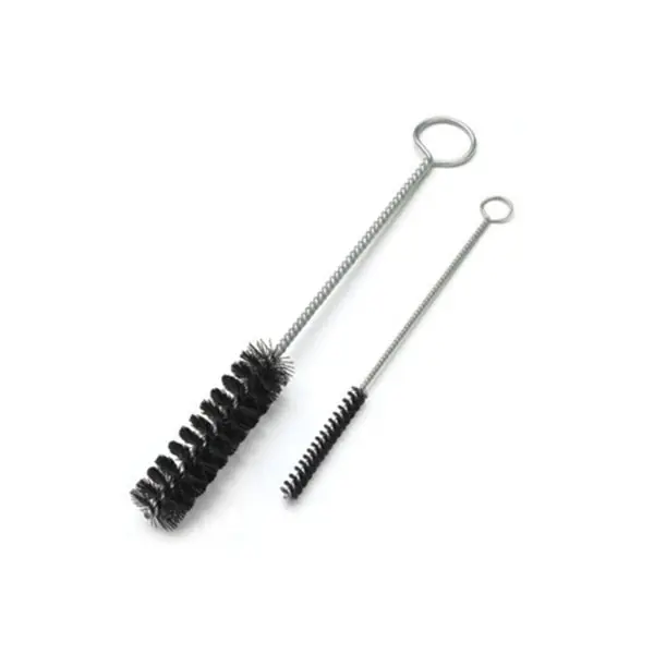 CVA Gun Breech Cleaning Brush Set