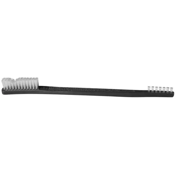 CVA Double-Ended Gun Cleaning Brush