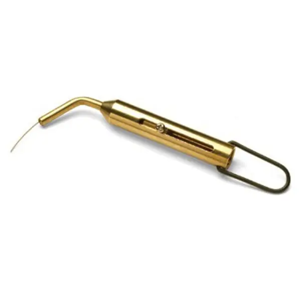 CVA Universal Nipple Pick