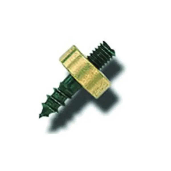 CVA Gun Bullet Puller