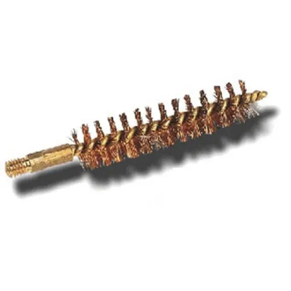 CVA Gun Cleaning Brush .50 Caliber