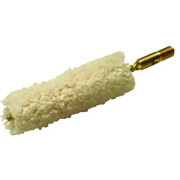 CVA Gun Barrel Swab .50 Caliber