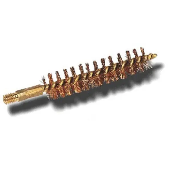 CVA Gun Cleaning Brush .54 Caliber