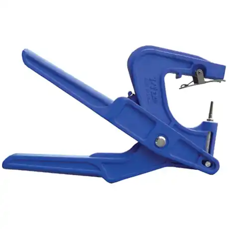 Y-Tex UltraTagger Plus Applicator