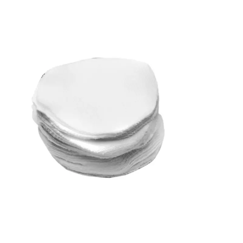 CVA 2in Gun Cleaning Patches 100-Pack