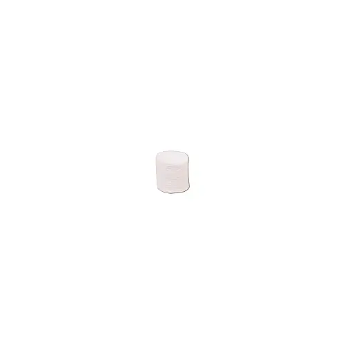 Pro-Shot Gun Cleaning Patches 300ct. .22-.270Cal