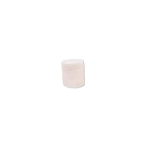 Pro-Shot Gun Cleaning Patches 300ct. 6mm-.30Cal