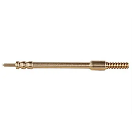 Pro-Shot Spear Tip Gun Cleaning Jag .17Cal