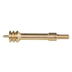 Pro-Shot Spear Tip Gun Cleaning Jag 10mm/.40 Cal.