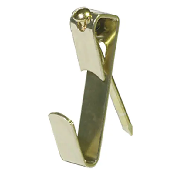 Hillman Picture Hangers with Nails