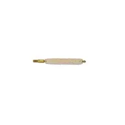 Pro-Shot Gun Cleaning Bore Mop .24-.27 Cal.