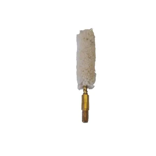 Pro-Shot Gun Cleaning Bore Mop .35-.40 Cal.
