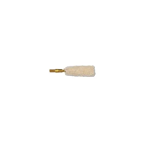 Pro-Shot Gun Cleaning Bore Mop .40-.45 Cal.