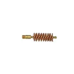 Pro-Shot Shotgun Bore Cleaning Brush 20 Gauge