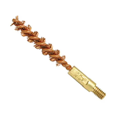 Otis Gun Bore Cleaning Brush .25Cal