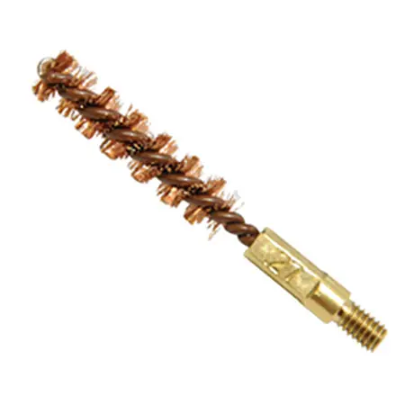 Otis Gun Bore Cleaning Brush .27Cal