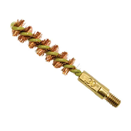Otis Gun Bore Cleaning Brush .30Cal