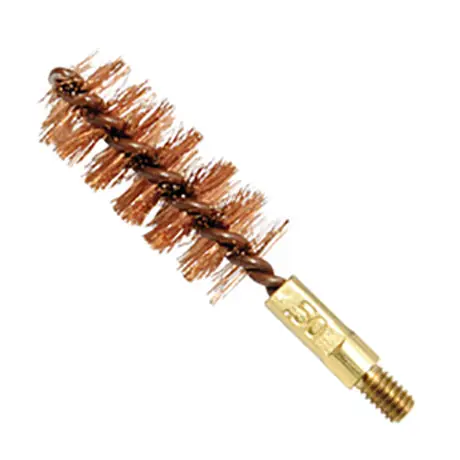 Otis Gun Bore Cleaning Brush .50Cal