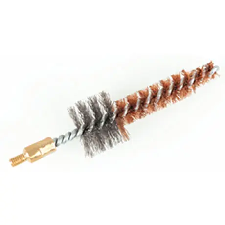 Otis Gun Chamber Cleaning Brush 5.56mm