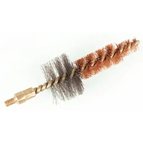 Otis Gun Chamber Cleaning Brush 7.62mm