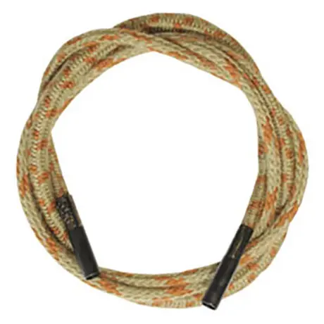 Otis Gun Cleaning Ripcord .22Cal