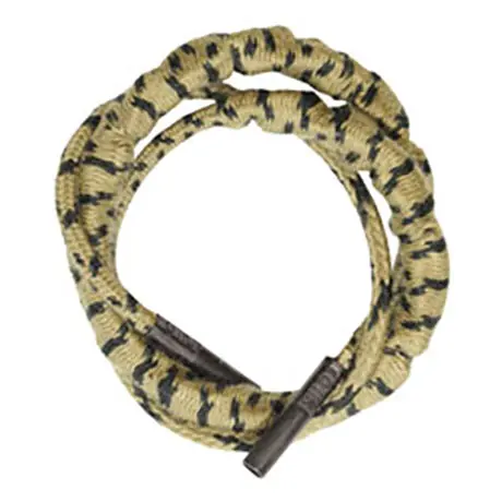 Otis Gun Cleaning Ripcord .38Cal/9mm