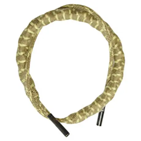 Otis Gun Cleaning Ripcord .45Cal