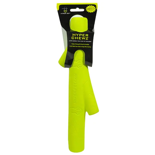 Hyper Pet Hyper Chewz Stick