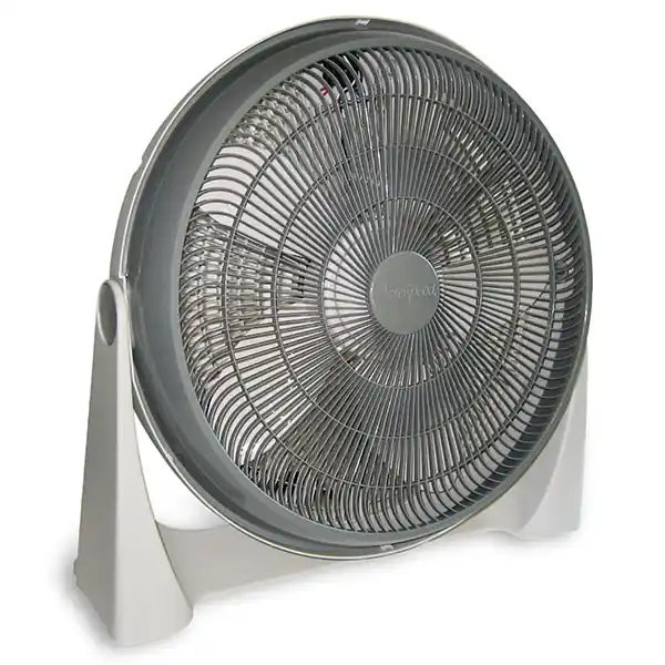 Aerospeed 20-inch 3 Speed Air Circulator Fan