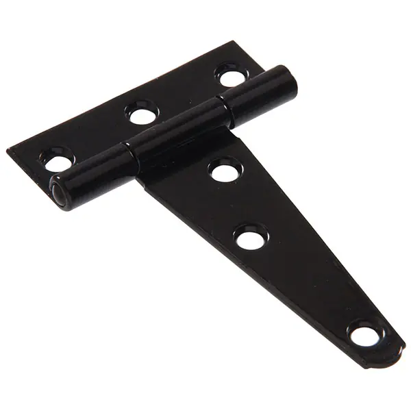 Hillman Light T-Hinges