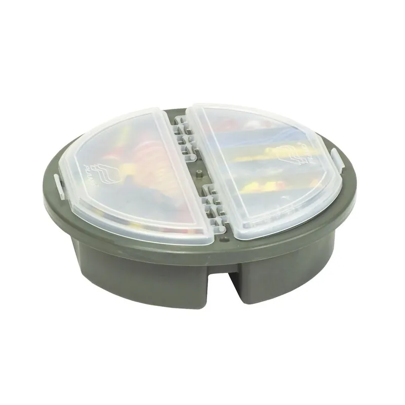Plano Bucket Top StowAway Organizer