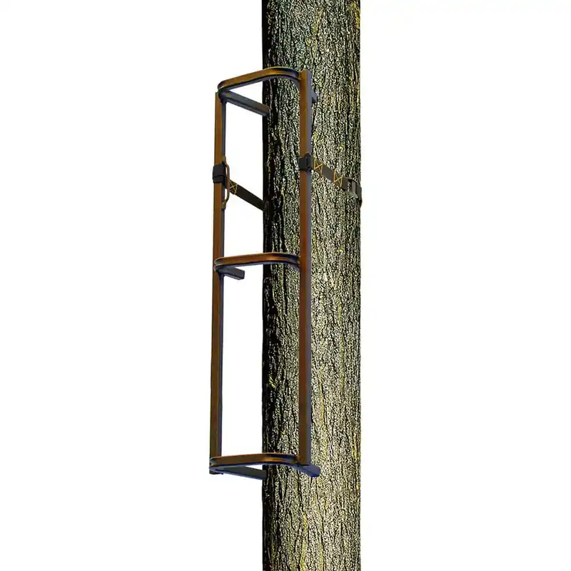 Rhino RTCS-100 31″ Rhino Climbing Sections