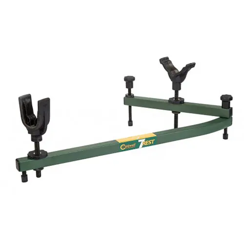 Caldwell 7-Rest 101557
