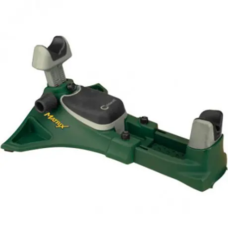 Caldwell Matrix Shooting Rest 33540100