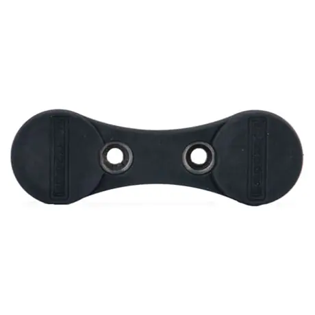 Lockdown Gun Concealment Magnet