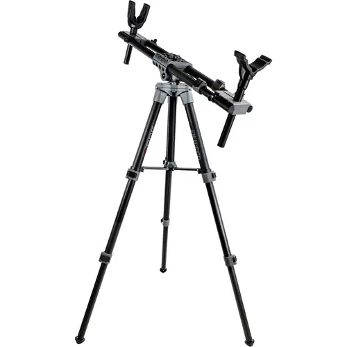 BOGgear FieldPod Field Shooting Rest