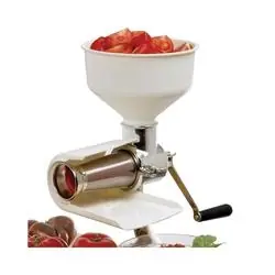 Norpro Sauce Master Food Strainer