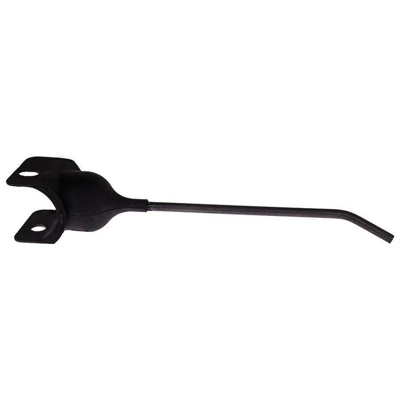 Concentric Universal Rubber Rake Teeth