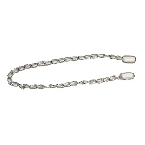 Agri-Pro O.B. Chain 30"