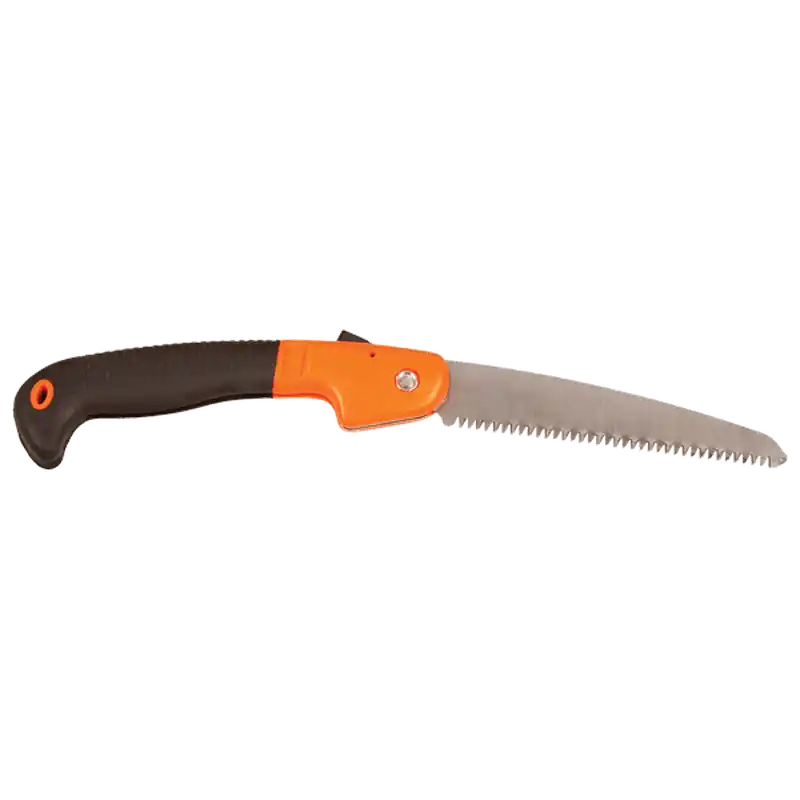 Muddy 7" Folding Saw