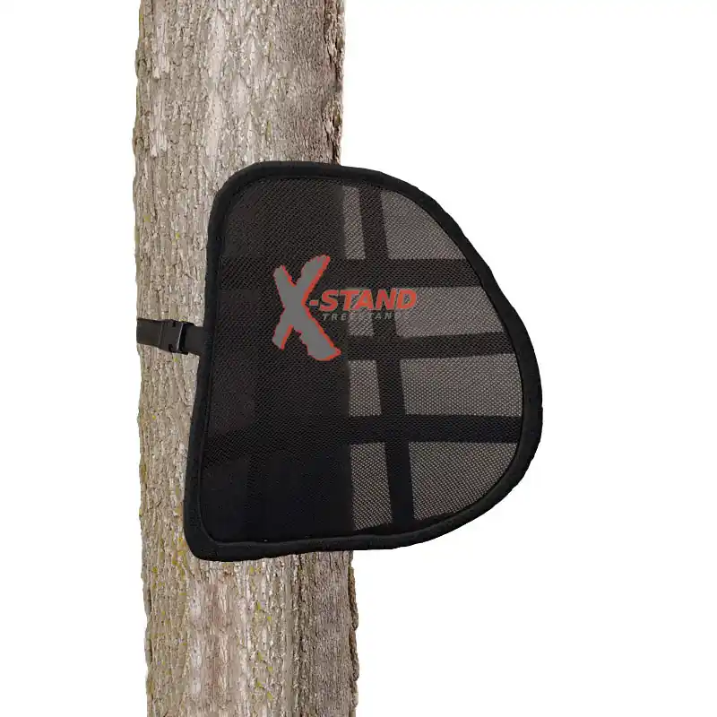 X-Stand Comfort X-Treme Backrest XATA620