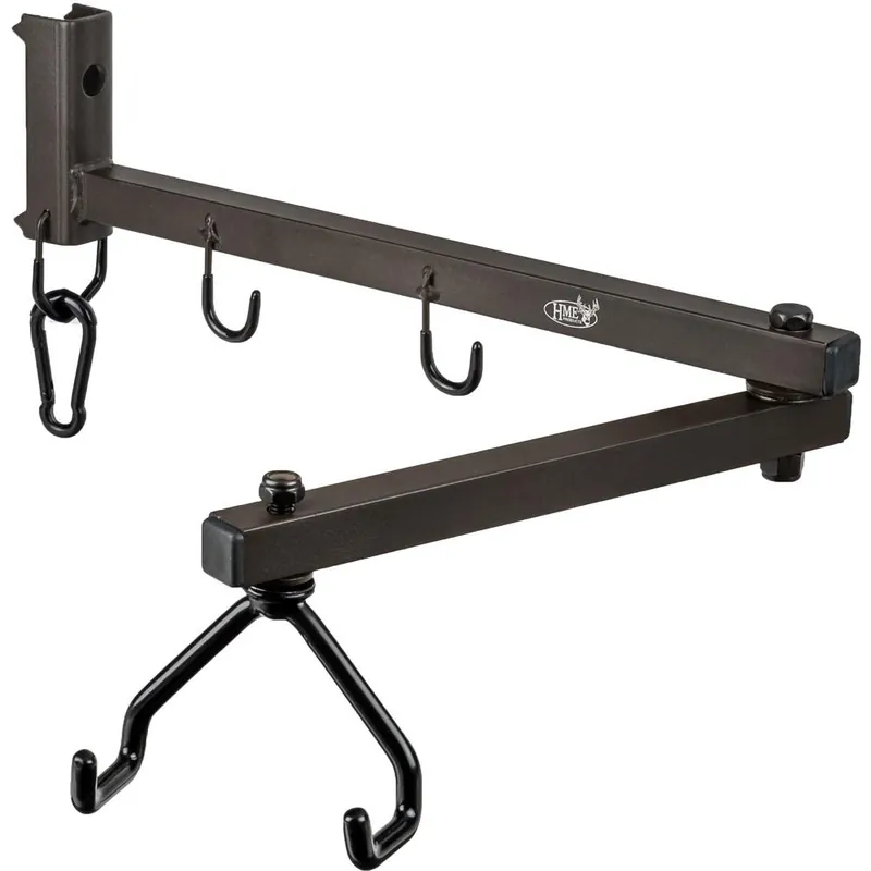 HME Products Crossbow Hanger BCBH