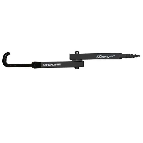 Realtree 13in EZ Hanger