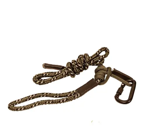 Tree Spider Rope Style Tree Strap RSTS