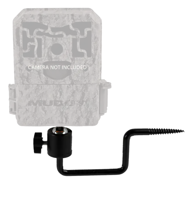 Muddy Adjustable Trail Camera Support